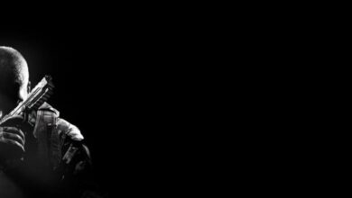 Call of Duty: Black Ops II Sistem Gereksinimleri (2026) Sistem Gereksinimleri