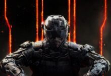 Call of Duty: Black Ops III Sistem Gereksinimleri (2026) Sistem Gereksinimleri