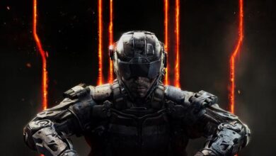 Call of Duty: Black Ops III Sistem Gereksinimleri (2026) Sistem Gereksinimleri