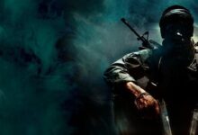Call of Duty: Black Ops Sistem Gereksinimleri (2026) Sistem Gereksinimleri