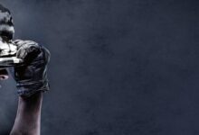 Call of Duty: Ghosts Sistem Gereksinimleri (2026) Sistem Gereksinimleri