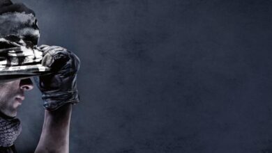 Call of Duty: Ghosts Sistem Gereksinimleri (2026) Sistem Gereksinimleri