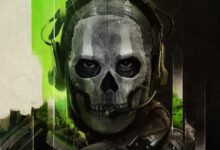 Call of Duty: Modern Warfare 2 (2022) Sistem Gereksinimleri (2026) Sistem Gereksinimleri