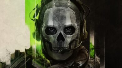 Call of Duty: Modern Warfare 2 (2022) Sistem Gereksinimleri (2026) Sistem Gereksinimleri