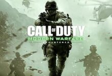 Call of Duty: Modern Warfare Remastered Sistem Gereksinimleri (2026) Sistem Gereksinimleri