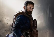 Call of Duty: Modern Warfare Sistem Gereksinimleri (2026) Sistem Gereksinimleri