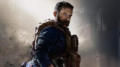 Call of Duty: Modern Warfare Sistem Gereksinimleri (2026) Sistem Gereksinimleri