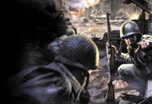 Call of Duty Sistem Gereksinimleri (2026) Sistem Gereksinimleri