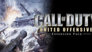Call of Duty: United Offensive Sistem Gereksinimleri (2026) Sistem Gereksinimleri