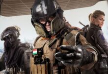 Call of Duty: Warzone 2.0 Sistem Gereksinimleri (2026) Sistem Gereksinimleri