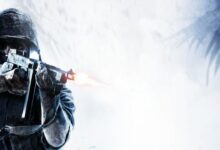 Call of Duty: World at War Sistem Gereksinimleri (2026) Sistem Gereksinimleri