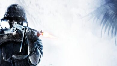 Call of Duty: World at War Sistem Gereksinimleri (2026) Sistem Gereksinimleri