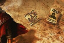 Call of Juarez: Gunslinger Sistem Gereksinimleri (2026) Sistem Gereksinimleri