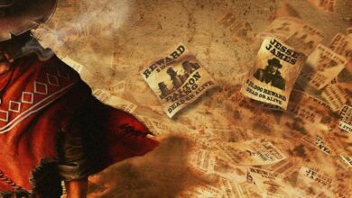 Call of Juarez: Gunslinger Sistem Gereksinimleri (2026) Sistem Gereksinimleri