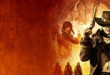 Call of Juarez Sistem Gereksinimleri (2026) Call of Juarez Sistem Gereksinimleri (2026) Sistem Gereksinimleri