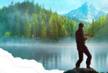 Call of the Wild: The Angler Sistem Gereksinimleri (2026) Sistem Gereksinimleri