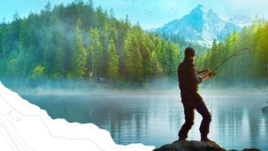 Call of the Wild: The Angler Sistem Gereksinimleri (2026) Call of the Wild: The Angler Sistem Gereksinimleri (2026) Sistem Gereksinimleri