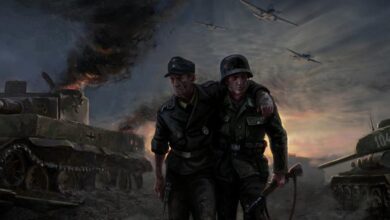 Call to Arms - Gates of Hell: Ostfront Sistem Gereksinimleri (2026) Call to Arms - Gates of Hell: Ostfront Sistem Gereksinimleri (2026) Sistem Gereksinimleri