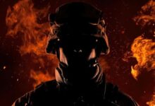 Call to Arms Sistem Gereksinimleri (2026) Sistem Gereksinimleri