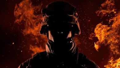 Call to Arms Sistem Gereksinimleri (2026) Sistem Gereksinimleri