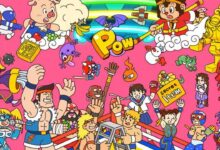 Capcom Arcade 2nd Stadium Sistem Gereksinimleri (2026) Sistem Gereksinimleri