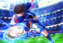Captain Tsubasa: Rise of New Champions Sistem Gereksinimleri (2026) Sistem Gereksinimleri