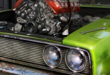 Car Mechanic Simulator 2015 Sistem Gereksinimleri (2026) Sistem Gereksinimleri