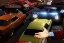 Car Trader Simulator Sistem Gereksinimleri (2026) Sistem Gereksinimleri