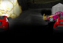 Carmageddon II: Carpocalypse Now! Sistem Gereksinimleri (2026) Sistem Gereksinimleri