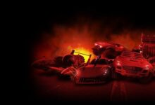 Carmageddon: Max Damage Sistem Gereksinimleri (2026) Sistem Gereksinimleri