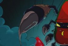 Castle Crashers Sistem Gereksinimleri (2026) Sistem Gereksinimleri