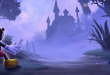 Castle of Illusion Sistem Gereksinimleri (2026) Sistem Gereksinimleri