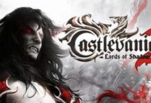 Castlevania: Lords of Shadow 2 Sistem Gereksinimleri (2026) Sistem Gereksinimleri