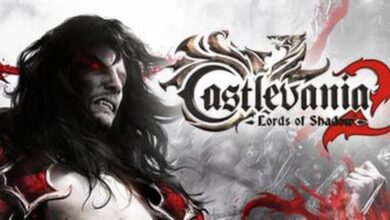 Castlevania: Lords of Shadow 2 Sistem Gereksinimleri (2026) Sistem Gereksinimleri