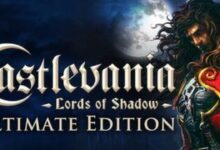 Castlevania: Lords of Shadow Sistem Gereksinimleri (2026) Sistem Gereksinimleri