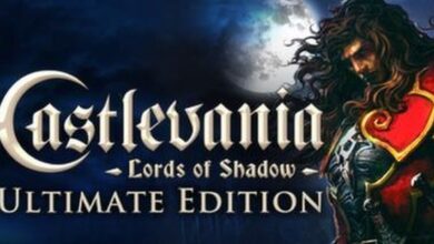Castlevania: Lords of Shadow Sistem Gereksinimleri (2026) Castlevania: Lords of Shadow Sistem Gereksinimleri (2026) Sistem Gereksinimleri