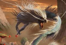 Century: Age of Ashes Sistem Gereksinimleri (2026) Sistem Gereksinimleri