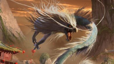 Century: Age of Ashes Sistem Gereksinimleri (2026) Sistem Gereksinimleri