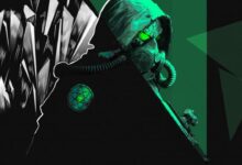 Chernobylite Sistem Gereksinimleri (2026) Sistem Gereksinimleri