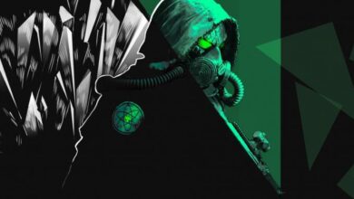 Chernobylite Sistem Gereksinimleri (2026) Sistem Gereksinimleri