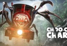 Choo-Choo Charles Sistem Gereksinimleri (2026) Sistem Gereksinimleri