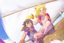 Chrono Cross: The Radical Dreamers Edition Sistem Gereksinimleri (2026) Sistem Gereksinimleri