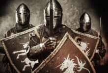 Citadels Sistem Gereksinimleri (2026) Sistem Gereksinimleri