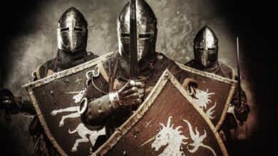 Citadels Sistem Gereksinimleri (2026) Citadels Sistem Gereksinimleri (2026) Sistem Gereksinimleri