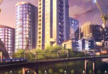 Cities: Skylines Sistem Gereksinimleri (2026) Sistem Gereksinimleri