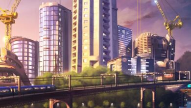 Cities: Skylines Sistem Gereksinimleri (2026) Sistem Gereksinimleri