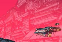 Citizen Sleeper Sistem Gereksinimleri (2026) Sistem Gereksinimleri