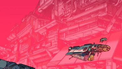 Citizen Sleeper Sistem Gereksinimleri (2026) Sistem Gereksinimleri