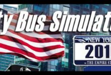 City Bus Simulator 2010 Sistem Gereksinimleri (2026) Sistem Gereksinimleri