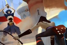 City of Brass Sistem Gereksinimleri (2026) Sistem Gereksinimleri